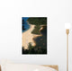 Abel Tasman National Park Wall Decal