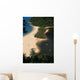 Abel Tasman National Park Wall Decal
