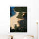 Abel Tasman National Park Wall Decal