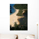 Abel Tasman National Park Wall Decal