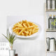 French Fries Wall Decal