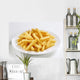 French Fries Wall Decal