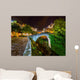 Old Bridge in Mostar - Bosnia and Herzegovina Wall Mural