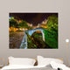 Old Bridge in Mostar - Bosnia and Herzegovina Wall Mural