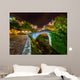 Old Bridge in Mostar - Bosnia and Herzegovina Wall Mural