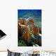 Felsen28 Wall Decal