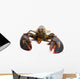 Lobster Wall Mural