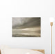 Dramatic Sky Wall Decal Design 2