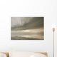 Dramatic Sky Wall Decal Design 2