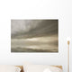 Dramatic Sky Wall Decal Design 2