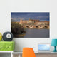 Bridge Toulouse Wall Decal Design 1