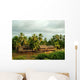 Landscape Wall Decal Design 5