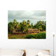 Landscape Wall Decal Design 5