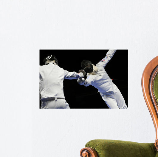 Fencing