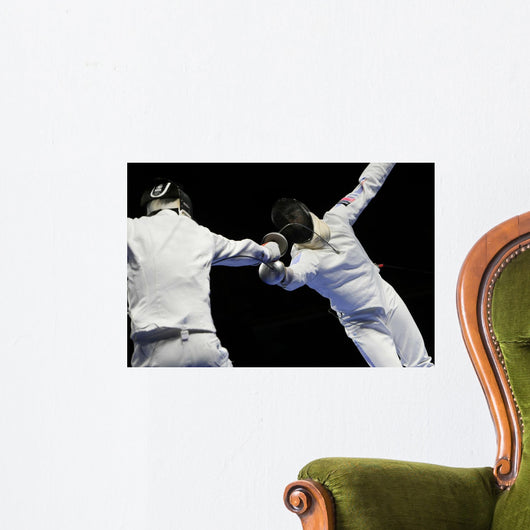 Fencing