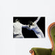 Fencing