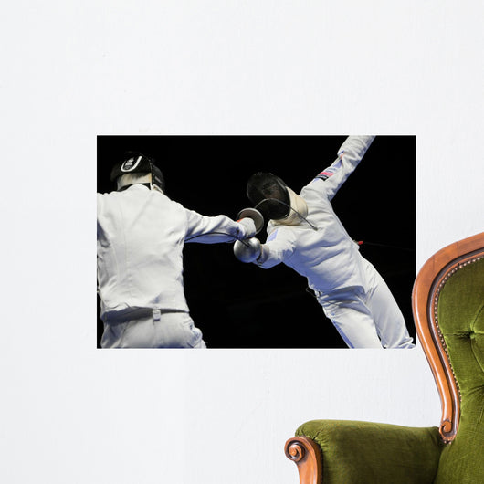 Fencing