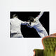 Fencing