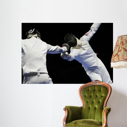 Fencing