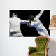 Fencing