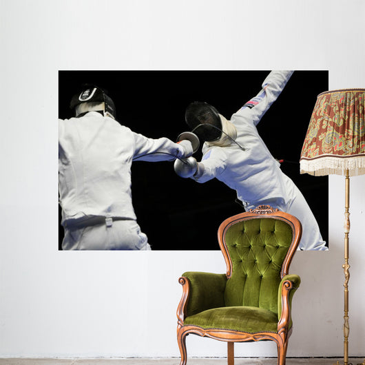 Fencing