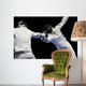Fencing
