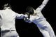 Fencing