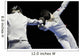 Fencing