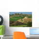Tuscany Wall Decal