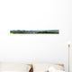 Way Wall Decal Design 1
