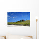 Nature Wall Decal Design 9
