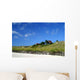 Nature Wall Decal Design 9