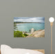 Horseshoe Bay, South Australia Wall Mural