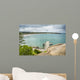 Horseshoe Bay, South Australia Wall Mural