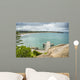 Horseshoe Bay, South Australia Wall Mural