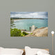 Horseshoe Bay, South Australia Wall Mural