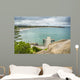 Horseshoe Bay, South Australia Wall Mural