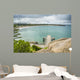 Horseshoe Bay, South Australia Wall Mural