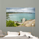 Horseshoe Bay, South Australia Wall Mural