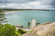 Horseshoe Bay, South Australia Wall Mural