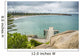 Horseshoe Bay, South Australia Wall Mural