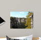 Saxon Switzerland Wall Mural