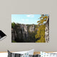 Saxon Switzerland Wall Mural
