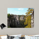 Saxon Switzerland Wall Mural