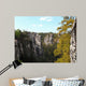 Saxon Switzerland Wall Mural