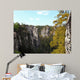 Saxon Switzerland Wall Mural