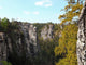 Saxon Switzerland Wall Mural
