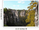 Saxon Switzerland Wall Mural