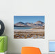 Konica Minolta Digital Camera Wall Decal Design 9
