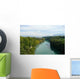 Rhone Geneva Wall Decal